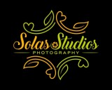 /public/logoimage/1537283645Solas Studios1.jpg